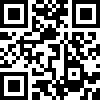 https://hi.abna24.com/x6kTB