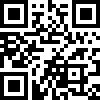 https://hi.abna24.com/xj5Hq
