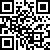 https://hi.abna24.com/xfKzm