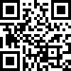 https://hi.abna24.com/x4fYW
