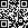 https://hi.abna24.com/xhgCg
