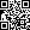 https://hi.abna24.com/x96wW