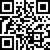 https://hi.abna24.com/xgsnB
