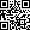 https://hi.abna24.com/xgYHx