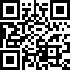 https://hi.abna24.com/x7vvh