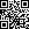 https://hi.abna24.com/xjxgG