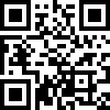 https://hi.abna24.com/x9K4q