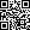 https://hi.abna24.com/xgnm5