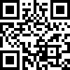 https://hi.abna24.com/x4Tpx