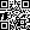 https://hi.abna24.com/x9Vvt