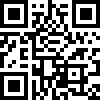 https://hi.abna24.com/x5Lfz