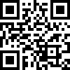 https://hi.abna24.com/xgdXV
