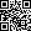 https://hi.abna24.com/xck66