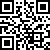 https://hi.abna24.com/xfHmQ