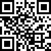 https://hi.abna24.com/xbfz6