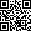 https://hi.abna24.com/xcStK