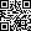 https://hi.abna24.com/xbYKB