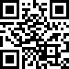 https://hi.abna24.com/xcJ2m