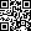 https://hi.abna24.com/x9TJz