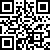 https://hi.abna24.com/x7bdB
