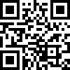 https://hi.abna24.com/xc2Wv