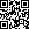https://hi.abna24.com/xfB3m