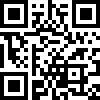 https://hi.abna24.com/xhqg8