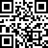 https://hi.abna24.com/xg5BS