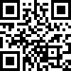 https://hi.abna24.com/xbm9B