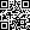 https://hi.abna24.com/xc4JR