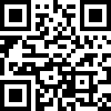 https://hi.abna24.com/x7nRW