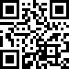 https://hi.abna24.com/x7y5C