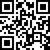 https://hi.abna24.com/x9XJY