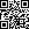 https://hi.abna24.com/xfCvw
