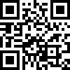 https://hi.abna24.com/x7kPs