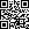 https://hi.abna24.com/x46CD