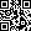 https://hi.abna24.com/x7mL8