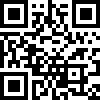 https://hi.abna24.com/xhgSJ