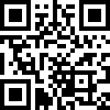 https://hi.abna24.com/xbcSh