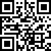 https://hi.abna24.com/x8LJP