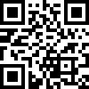 https://hi.abna24.com/xhSwc