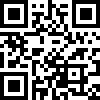 https://hi.abna24.com/x69Tr