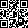 https://hi.abna24.com/xgNCX