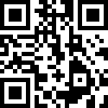 https://hi.abna24.com/x7PjQ