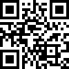 https://hi.abna24.com/xhDk2