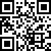 https://hi.abna24.com/xcqq5