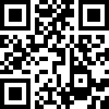 https://hi.abna24.com/x8kcX