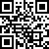 https://hi.abna24.com/xbnBp
