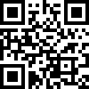 https://hi.abna24.com/x7n4t