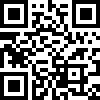 https://hi.abna24.com/xgq73